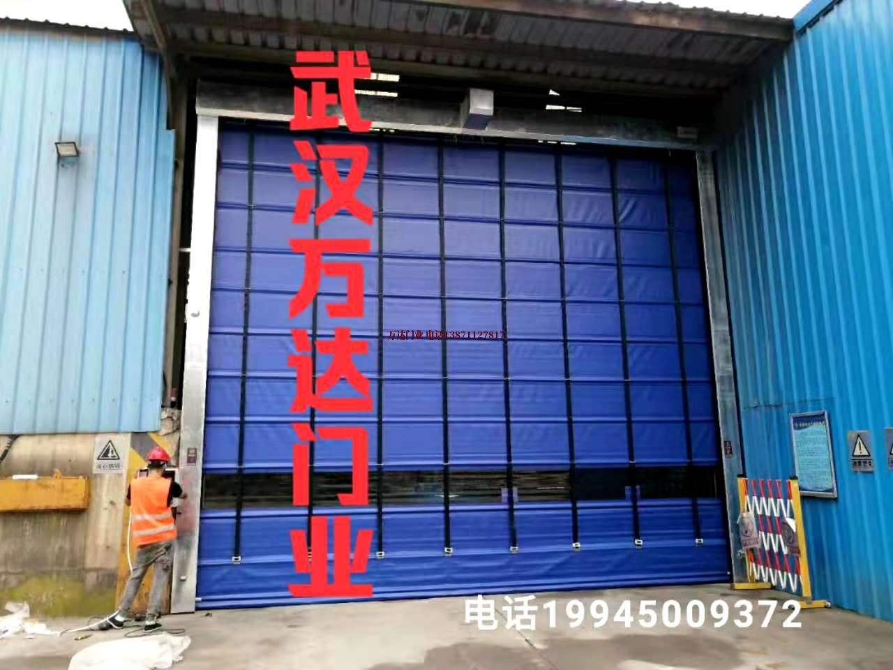合川供水管脉自来水管道清洗管道清洗